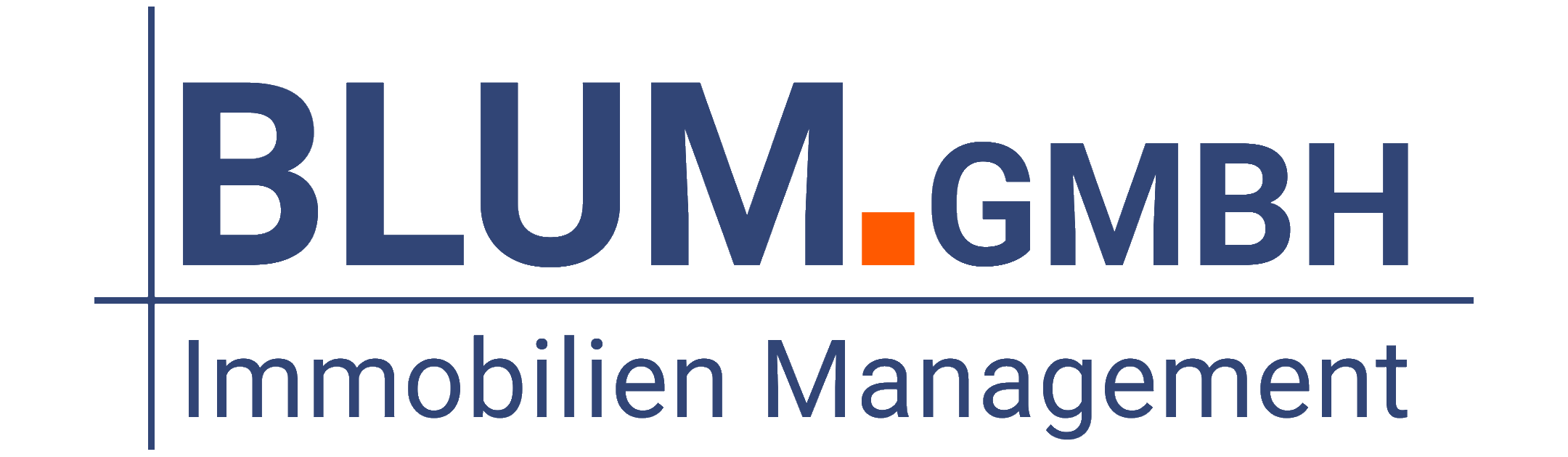 Hausverwaltung Blum