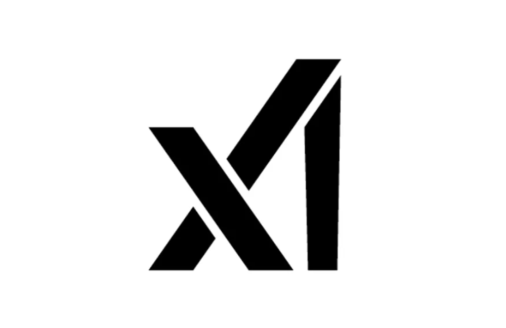 xAI Grok