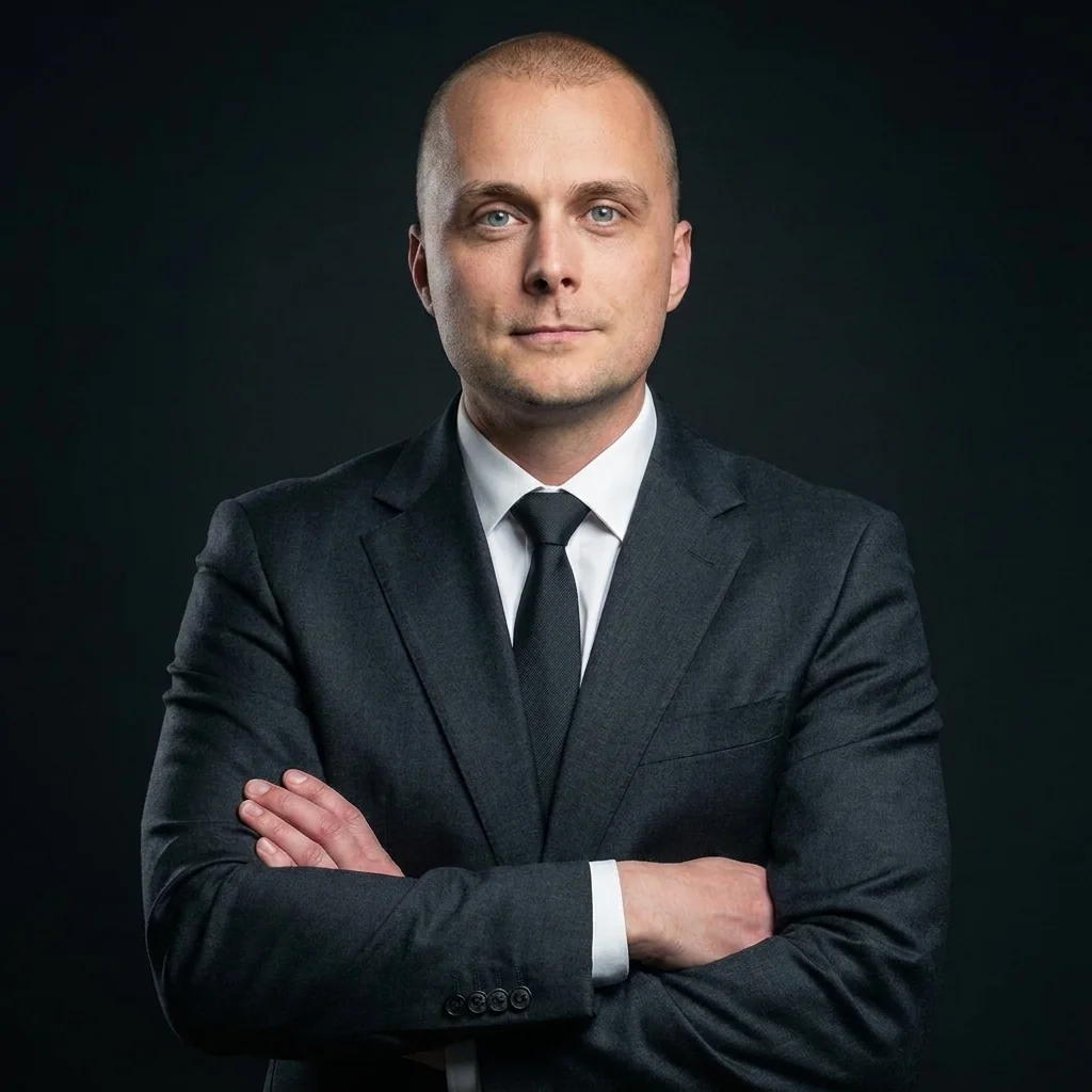 Christian Herrhammer