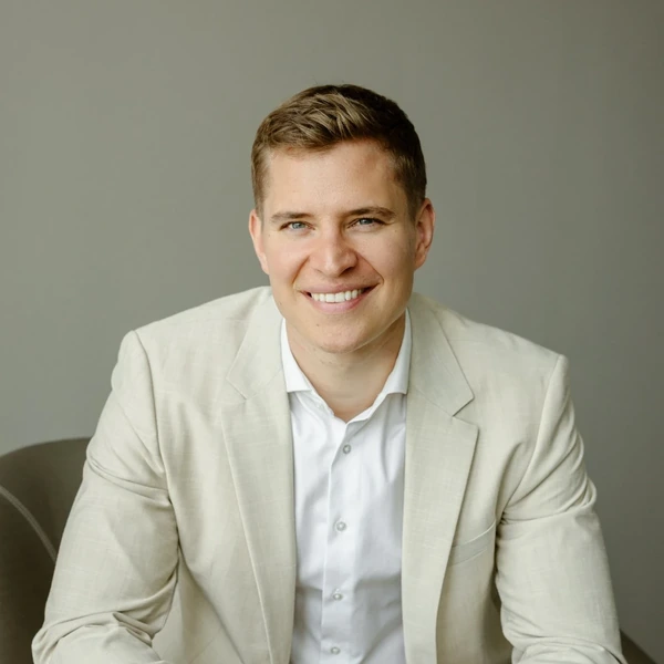 Christian Karsunke